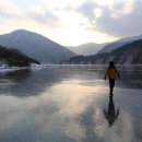 바람길 이미지