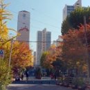 신도림공인중개사사무소 이미지