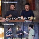 리더케이 이미지