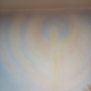 경기도 수원시 장안구 장안로115번길 이미지