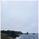 등대로R | 제주도 동쪽 여행 추천 섭지코지 붉은오름 등대 뷰