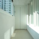 5 | 미추홀구 아파트 인테리어 5주간의 인테리어 대장정 후기!