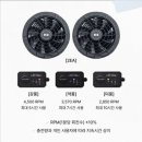 K2전자 | [내돈내산] 배달 라이더의 폭염 생존템! K2 오싹 아이스 쿨링 팬 베스트 솔직 후기 (언박싱, 조립법, A...