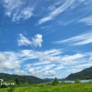 도솔광장 잔디광장 이미지