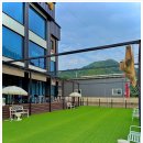 카페 루이 이미지