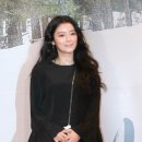 지안 이미지