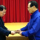 수동면사무소 이미지