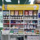 유킹스파머시 가까운약국 이미지