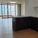 이솔공인중개사사무소 이미지