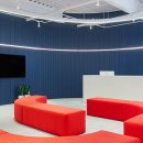 에스드림의원 이미지