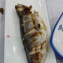 대촌미락 이미지