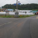 숲속 민박 이미지