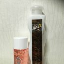 베프 바이오 이미지