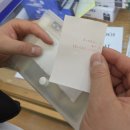 호방가든 | [냐짱태교여행] 2일차 :: 레갈리아골드호텔 조식/김빈,김청 환전/담시장 쇼핑/안토이 2호점/야시장 구경...