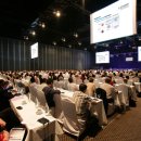 부천약품 이미지