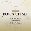 글로우의원 이미지