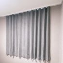 반포르엘아파트 이미지