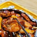 봉선양념구이 이미지