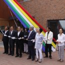 한운사기념관 이미지