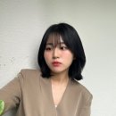 이지수미용실 - 경주시 구부랑4길 24-1 | 이지수미용실