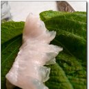 창녕상회 이미지