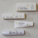 하이리코스메틱 이미지