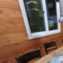 어등골 | 삼겹살이 이렇게 쫄깃할수가!어등골 참숯 가든 삼겹살 구이 방문후기