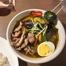 에조팩토리 | 홋카이도 뿌개기-오타루, 삿포로, 비에이
