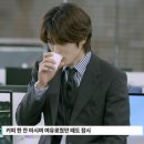 대성카센타 | [ 2025.08 ] 그만먹어. 먹으려고 태어났어?
