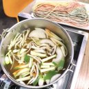 하늘돼지 이미지