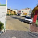 승진세차장 이미지