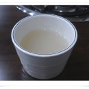 대관령동태찌개 이미지