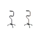 장수실버의료기 이미지