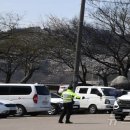 경찰 &#34;영덕 산불피해 반려견 사료 도난 사건 사실과 다르다&#34; 이미지