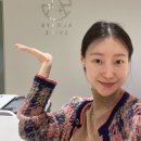 늘샤인 의원 이미지