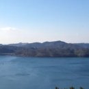 아시아레이크사이드호텔 이미지