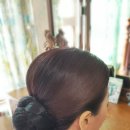 한국무용 발표회 이미지