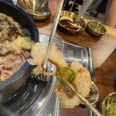 범일동 맛집 안동한우곱창 가성비좋은 특양 대창 염통 한잔하기좋은곳 추천