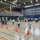 푸른숲유치원 이미지