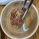 소문난황태맛집 | 소문난감자탕 중계본점 ㅣ 노원 맛집 밥집 감자탕 후기