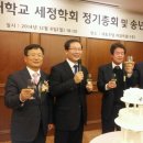 이금주 카카오 검색결과