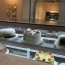 레제드라마 | 만촌동 레제드라마 딸기케이크가 맛있는곳 대구카페추천