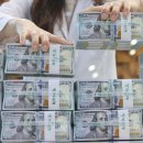 글로벌시스템 이미지