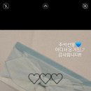 달리는커피구리갈매애비뉴점