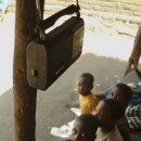 은은통신 이미지