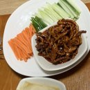 한성노래연습장 이미지