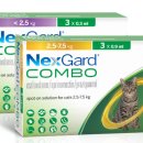 휴베이스 사랑약국 이미지