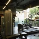 투어비스타 이미지