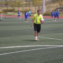 도원체육공원 이미지