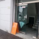 웰레스테틱 수원점 이미지